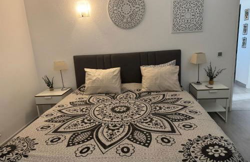 Quinta Shiamar - Foto 62