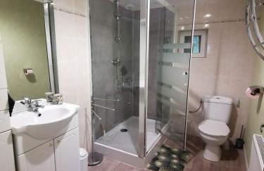 Cocottes & Colibri - Foto 21