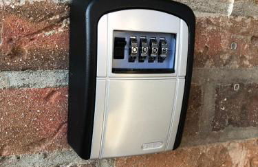 Ferienwohnung Dralle - Foto 69