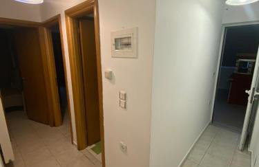 Elpida view apartment - Foto 23