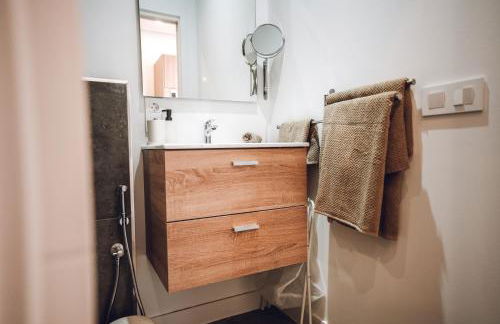 Residencial El Encuentro 4 - Foto 14