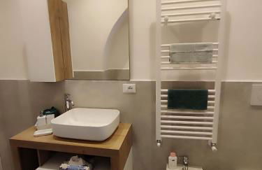 La casina di Giò - Foto 7