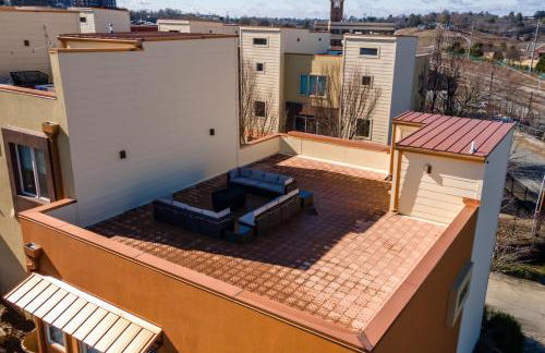 Amazing downtown location for groups! - Foto 19