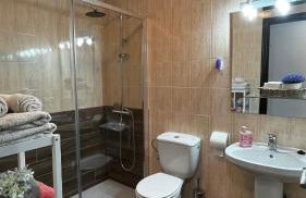 El Palaero - Foto 13