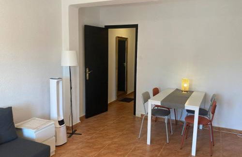 Casa Familiar del Grau - Photo 15