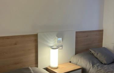 Marusía apartamento - Foto 28