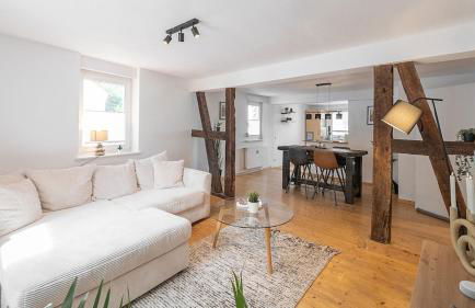 Gelbach Living - Foto 1