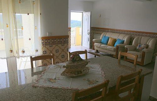 casa das Termas do Carvalhal - Foto 16