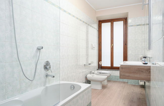 Italianway - Corso Como 12 - Photo 12