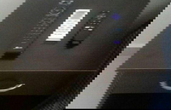 Guadalupe Inn House - Foto 16