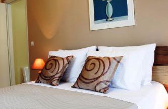 Kleanthi's House - Photo 2