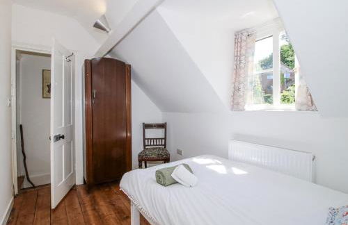 157 Watling Street South - Foto 29