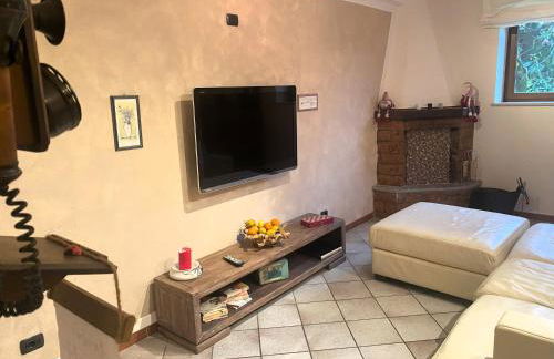 Chiara House - Foto 1