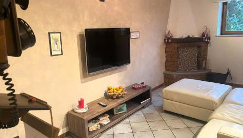 Chiara House - Foto 1