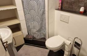 Ferienunterkunft - Am Stadtgarten - Foto 11