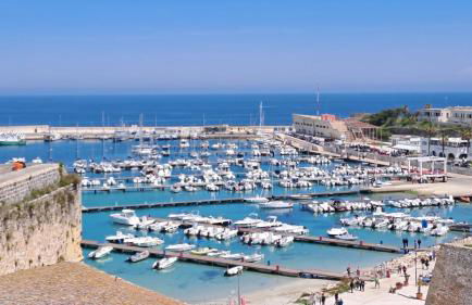 A 20 passi dal mare - Foto 10