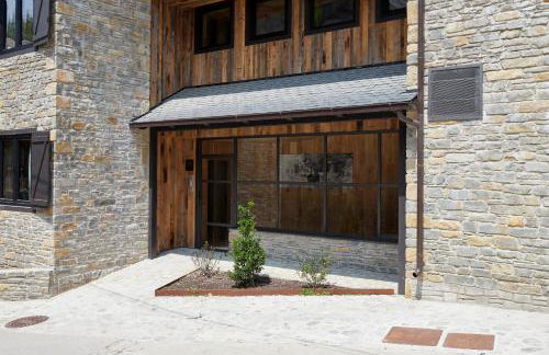 Nheu d'Arties by FeelFree Rentals - Photo 25