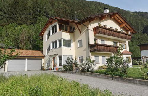 Hörtmairhof - Photo 17