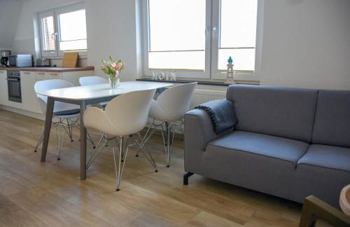 Haus Sandkorn - Foto 29