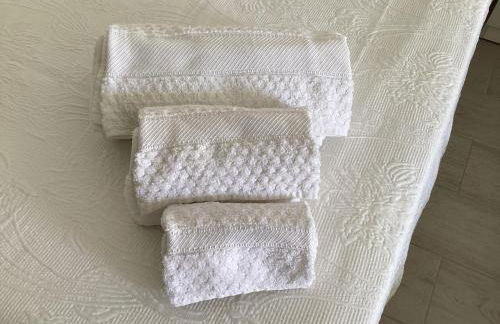 Estupendo Estudio en Castle Harbour Los Cristianos - Foto 33