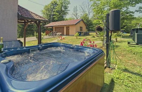 House Kiki by Villas Guide - Foto 8