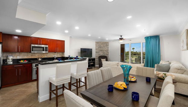 Private Jacuzzi Resort Amenities Close 2 Beach - Foto 4, Habitación