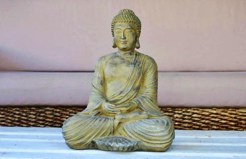 Spacious villa with private pool - Campo de Cuéllar - Foto 20