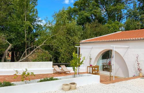 Casa do Rio - Foto 1