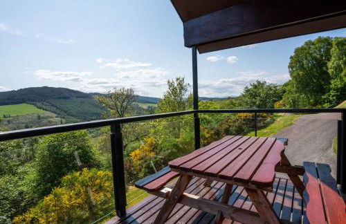 Holiday Home Achmony Number 6 by Interhome - Foto 9