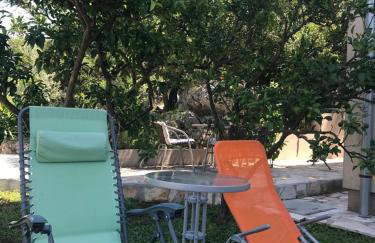 Apartment Luna - Foto 20