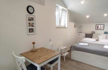 House Valun 42 - Foto 37