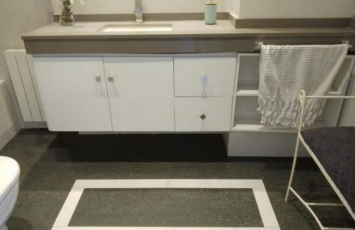 Apartamento 3 dormitorios - Photo 24