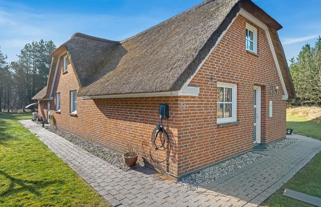 "Dorris" - 4.3km from the sea - Foto 4