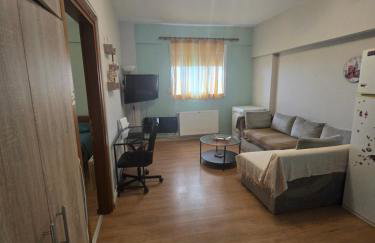 GiannisHouse - Foto 10