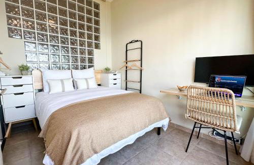 Orilla de Mar: Vistas de ensueño en Cala Almadraba - Photo 12