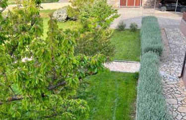 Casa La Vida - Foto 70