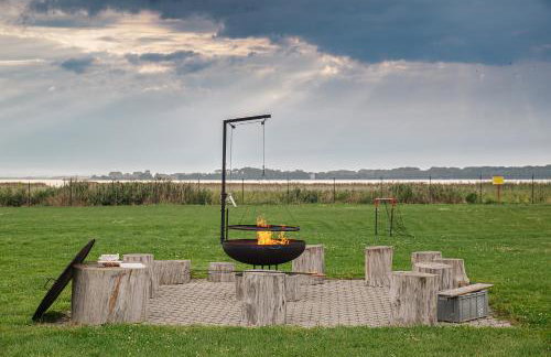 Słoneczna Przystań - Foto 21