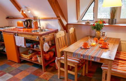 Ferienhof Kestermann - Foto 50