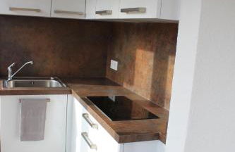 Bungalow Schönblick - Photo 9