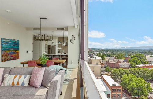 Blue Ridge Escape - Foto 21