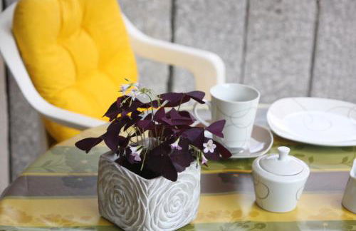 Ferienwohnung-VS - Foto 18