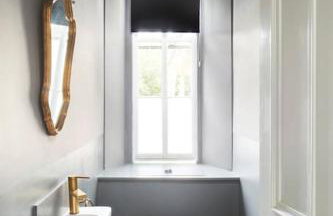 Stylish Scottish Manor, Coillemore House - Foto 31