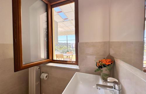 Monte Urpinu Premium Apartment - Foto 24