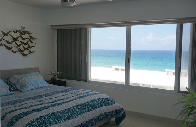 Beachfront Penthouses at Brisas by The Spot - Photo 6