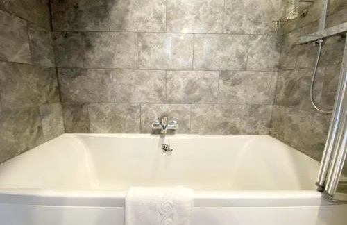 Meadfoot Bay Apartment at Hesketh Crescent - Foto 6