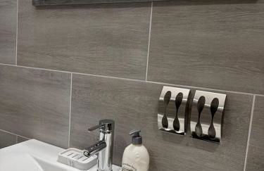 La Dolce Vita da Elena - Appartement lumineux à Saint-Raphaël - Foto 18