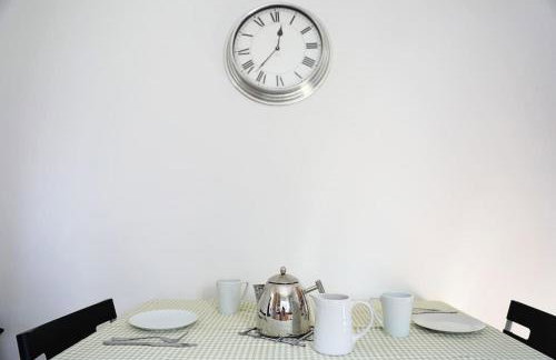 1 Regent Square, Rye - for a perfect break - Foto 13