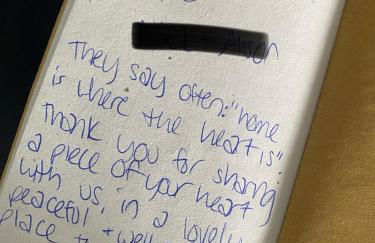 ComeCasa De Amicis Urban Flat near Duomo - Foto 39