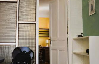 Votre pied-à-terre parisien bien connecté - Foto 13