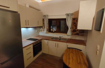 Nafplio Village - Foto 34